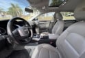 Autos - Audi A5 Sportback 2.0 T FSI 2011 Nafta 159000Km - En Venta