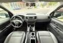 Camionetas - Volkswagen Amarok 2023 Diesel 25000Km - En Venta