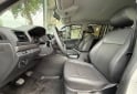 Camionetas - Volkswagen Amarok 2023 Diesel 25000Km - En Venta