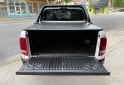 Camionetas - Volkswagen Amarok 2023 Diesel 25000Km - En Venta