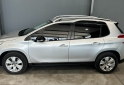 Autos - Peugeot 2008 ALLURE 2018 Nafta 132566Km - En Venta
