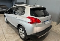 Autos - Peugeot 2008 ALLURE 2018 Nafta 132566Km - En Venta