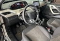 Autos - Peugeot 2008 ALLURE 2018 Nafta 132566Km - En Venta