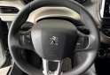 Autos - Peugeot 2008 ALLURE 2018 Nafta 132566Km - En Venta