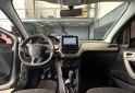 Autos - Peugeot 2008 ALLURE 2018 Nafta 132566Km - En Venta