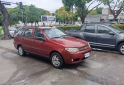 Autos - Fiat PALIO WEEKEND 2007 GNC  - En Venta