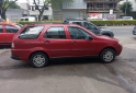 Autos - Fiat PALIO WEEKEND 2007 GNC  - En Venta
