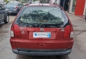 Autos - Fiat PALIO WEEKEND 2007 GNC  - En Venta