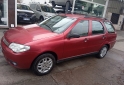 Autos - Fiat PALIO WEEKEND 2007 GNC  - En Venta