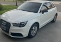 Autos - Audi A1 2013 Nafta 80000Km - En Venta