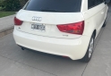 Autos - Audi A1 2013 Nafta 80000Km - En Venta