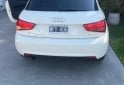 Autos - Audi A1 2013 Nafta 80000Km - En Venta