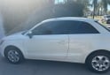 Autos - Audi A1 2013 Nafta 80000Km - En Venta