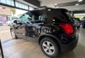 Autos - Chevrolet Tracker 2017 Nafta 100000Km - En Venta