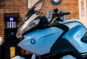 Motos - Bmw R 1200 RT 2010 Nafta 116519Km - En Venta