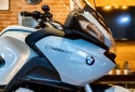 Motos - Bmw R 1200 RT 2010 Nafta 116519Km - En Venta