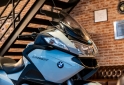 Motos - Bmw R 1200 RT 2010 Nafta 116519Km - En Venta