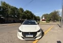 Autos - Peugeot 208 Feline 2021 Nafta 40000Km - En Venta