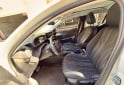 Autos - Peugeot 208 Feline 2021 Nafta 40000Km - En Venta