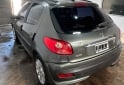 Autos - Peugeot 207 2011 Diesel 135000Km - En Venta