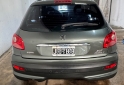 Autos - Peugeot 207 2011 Diesel 135000Km - En Venta