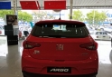Autos - Fiat Fiat Argo 1.3 GSE Firefly 2025 Nafta 0Km - En Venta