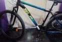Deportes - Bicicleta rodado 29 - En Venta