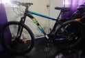Deportes - Bicicleta rodado 29 - En Venta