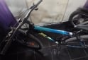Deportes - Bicicleta rodado 29 - En Venta