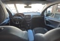 Autos - Peugeot 208 2016 Nafta 73000Km - En Venta