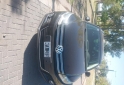 Camionetas - Volkswagen Tiguan 2.0 TDI 2013 Diesel 213000Km - En Venta