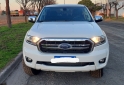 Camionetas - Ford Ranger 4x4 3.2 2021 Diesel 86000Km - En Venta