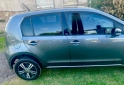 Autos - Volkswagen Up Pepper 2017 Nafta 120000Km - En Venta