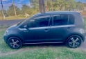Autos - Volkswagen Up Pepper 2017 Nafta 120000Km - En Venta