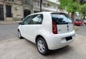 Autos - Volkswagen Up 1.0 High 5P 2016 Nafta 58000Km - En Venta