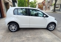 Autos - Volkswagen Up 1.0 High 5P 2016 Nafta 58000Km - En Venta