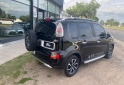 Autos - Citroen C3 aircross 1.6 exclusive 2013 Nafta 109000Km - En Venta