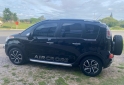 Autos - Citroen C3 aircross 1.6 exclusive 2013 Nafta 109000Km - En Venta