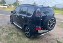 Autos - Citroen C3 aircross 1.6 exclusive 2013 Nafta 109000Km - En Venta