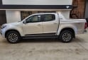 Camionetas - Chevrolet S10 HIGH COUNTRY 4X4 MT 2018 Diesel 134000Km - En Venta