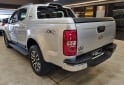Camionetas - Chevrolet S10 HIGH COUNTRY 4X4 MT 2018 Diesel 134000Km - En Venta