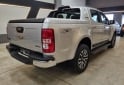 Camionetas - Chevrolet S10 HIGH COUNTRY 4X4 MT 2018 Diesel 134000Km - En Venta