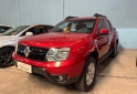 Autos - Renault Duster 2020 Nafta 100000Km - En Venta