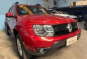 Autos - Renault Duster 2020 Nafta 100000Km - En Venta