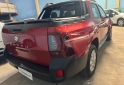 Autos - Renault Duster 2020 Nafta 100000Km - En Venta