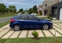 Autos - Ford Focus S 2016 Nafta - En Venta