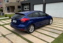 Autos - Ford Focus S 2016 Nafta - En Venta