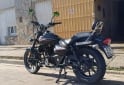 Motos - Bajaj Avenger street 220 2018 Nafta 32000Km - En Venta