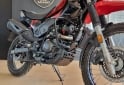 Motos - Hero XPULSE 200 2025 Nafta 0Km - En Venta