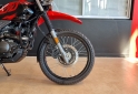 Motos - Hero XPULSE 200 2025 Nafta 0Km - En Venta